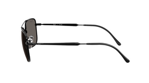 Gafas de sol Ray-Ban RB3755