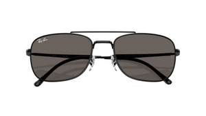 Gafas de sol Ray-Ban RB3755