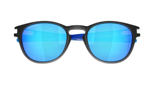 Gafas de sol Oakley 9265 Latch