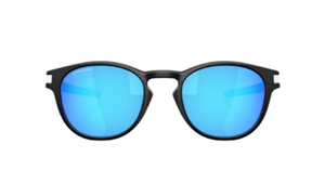 Gafas de sol Oakley 9265 Latch