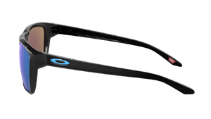 Gafas de sol Oakley OO9448 Sylas