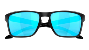 Gafas de sol Oakley OO9448 Sylas