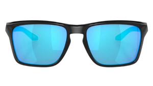 Gafas de sol Oakley OO9448 Sylas