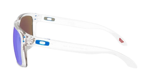 Gafas de sol Oakley OO9487 Holbrook XXL