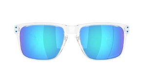 Gafas de sol Oakley OO9487 Holbrook XXL