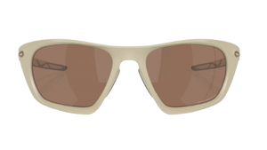 Gafas de sol Oakley OO9431 Lateralis