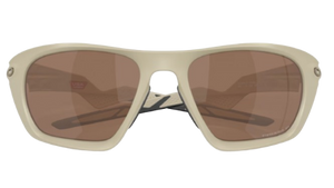 Gafas de sol Oakley OO9431 Lateralis