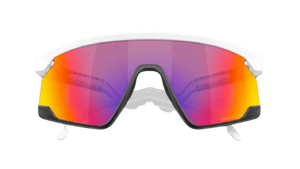 Gafas de sol Oakley OO9280 BXTR