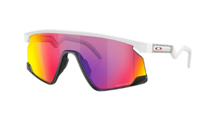 Gafas de sol Oakley OO9280 BXTR