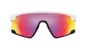 Gafas de sol Oakley OO9280 BXTR