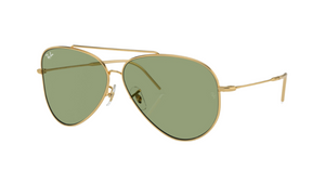 Gafas de sol Ray-Ban RBR0101S Reverse Aviator