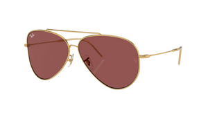 Gafas de sol Ray-Ban RBR0101S Reverse Aviator