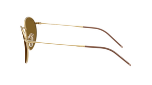 Gafas de sol Ray-Ban RBR0103S Reverse Round
