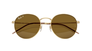 Gafas de sol Ray-Ban RBR0103S Reverse Round