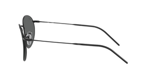 Gafas de sol Ray-Ban RBR0103S Reverse Round