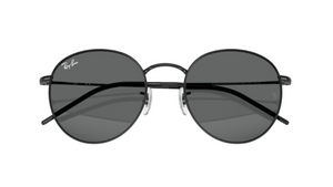 Gafas de sol Ray-Ban RBR0103S Reverse Round