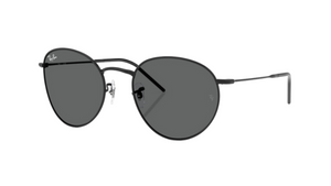 Gafas de sol Ray-Ban RBR0103S Reverse Round