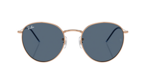 Gafas de sol Ray-Ban RBR0103S Reverse Round