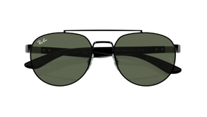 Gafas de sol Ray-Ban RB3736 Tech