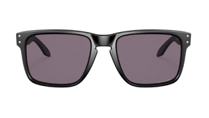 Gafas de sol Oakley OO9417 Holbrook XL