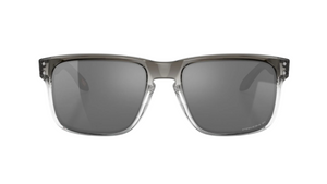 Gafas de sol Oakley OO9102 Holbrook