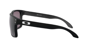 Gafas de sol Oakley OO9417 Holbrook XL