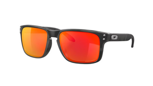 Gafas de sol Oakley OO9102 Holbrook