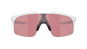 Gafas de sol Oakley OJ9010 Resistor
