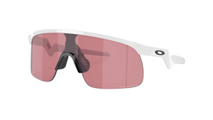 Gafas de sol Oakley OJ9010 Resistor