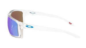 Gafas de sol Oakley OO9470 Gibston XL