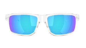 Gafas de sol Oakley OO9470 Gibston XL