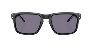 Gafas de sol Oakley OO9102 Holbrook