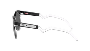 Gafas de sol Oakley OO9242 HSTN