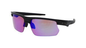 Gafas de sol Oakley OO9400 Bisphaera