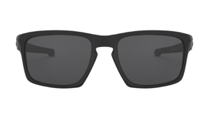 Gafas de sol Oakley OO9262 Sliver