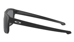 Gafas de sol Oakley OO9262 Sliver