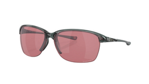 Gafas de sol Oakley OO9191 Unstoppable