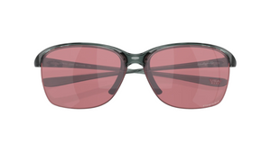 Gafas de sol Oakley OO9191 Unstoppable