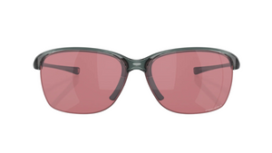 Gafas de sol Oakley OO9191 Unstoppable