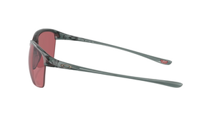 Gafas de sol Oakley OO9191 Unstoppable