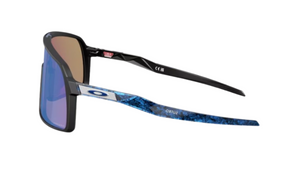 Gafas de sol Oakley OO9406 Sutro