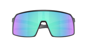 Gafas de sol Oakley OO9406 Sutro