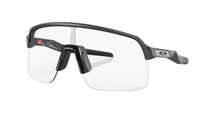 Gafas de sol Oakley OO9463 Sutro Lite