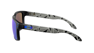 Gafas de sol Oakley OO9102 Holbrook