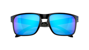 Gafas de sol Oakley OO9102 Holbrook