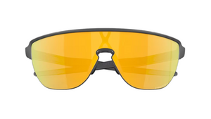 Gafas de sol Oakley OO9248 Corridor