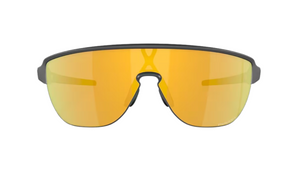 Gafas de sol Oakley OO9248 Corridor