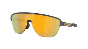 Gafas de sol Oakley OO9248 Corridor