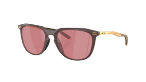 Gafas de sol Oakley OO9286 Thurso