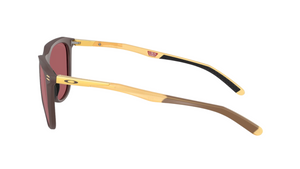 Gafas de sol Oakley OO9286 Thurso